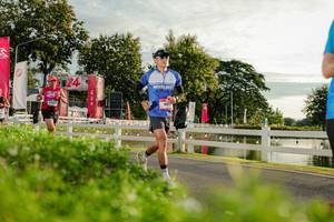 BIB: 
                            <button type="button" onclick="openModal(26556003)" class="btn btn-primary btn-sm float-right btn-popup" data-toggle="modal" data-target=".modal-high-quality">
                        <i class="fas fa-shopping-cart"></i> Add to Cart
                    </button>
                                            <button type="button" onclick="isThisMe(26556003, true)" class="btn btn-success btn-sm float-right btn-popup btn-isme hidden" data-toggle="tooltip" data-placement="bottom" title="นี่คือรูปของคุณใช่ไหม คลิกที่นี่เพื่อเอาเข้าอัลบั้ม">
                        <i class="fas fa-plus"></i> Add to album
                    </button>
                    <button type="button" onclick="isThisMe(26556003, false)" class="btn btn-warning btn-sm float-right btn-popup btn-isnotme hidden">
                        <i class="fas fa-ban"></i> Remove from album
                    </button>